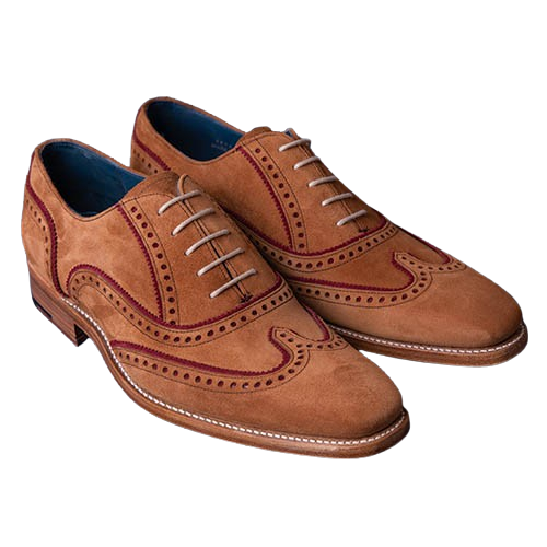 Shoes-for-Men-removebg-preview